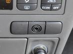 Temperatuursensor Climate control Refurb Saab 9000, 900, 9-3, Info@saabcars.se, Ophalen of Verzenden, Saab, 461 38 Trolhatten Zweden