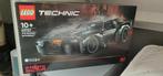 Lego Technic set 42127 Batmobile, Ophalen of Verzenden, Nieuw, Complete set, Lego