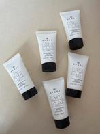 Avant Hand Balm Set - 5 x 50ml, Ophalen of Verzenden, Nieuw, Gehele gezicht, Verzorging