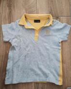 Fendi polo maat 122 voor 6 jaar circa Verkoop fendi

Prijs 5, Ophalen of Verzenden, Zo goed als nieuw, Shirt of Longsleeve