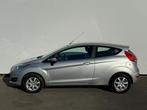 Ford Fiesta 1.0 EcoBoost Titanium Sportvelgen | LED | Naviga, Euro 5, 101 pk, Gebruikt, 23 km/l