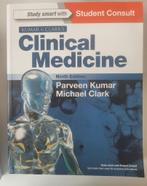 Kumar and Clark's Clinical Medicine, Boeken, Ophalen of Verzenden, Kumar, Beta, WO