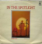 Johnny Silvo - In The Spotlight, Ophalen of Verzenden, Gebruikt, Overige formaten, Europees