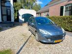 Peugeot 307 SW 1.6 – 7-persoons – Banden 2024 – APK 05/26, Elektrische ramen, Stof, Stationwagon, Handgeschakeld