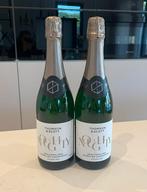 Noughty Sparkling Chardonnay – Alcoholvrij, Frankrijk, Nieuw, Ophalen of Verzenden, Champagne