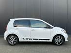 Seat Mii 1.0 FR Line Intense 75pk Cruise PDC EC € 8.950,00, Auto's, Voorwielaandrijving, 4 stoelen, Mii, Handgeschakeld