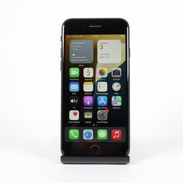 iPhone SE 2020 64GB - B Grade (84%) #2 beschikbaar voor biedingen
