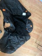 Tucano beenkleed, Ophalen of Verzenden, Gebruikt, Overige typen, Overige merken