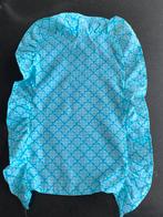 Vintage Pedigree Sindy laken bed 80 s niet Barbie, Verzamelen, Ophalen of Verzenden