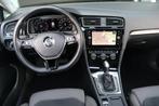 Volkswagen Golf 1.5 TSI Highline Business R DSG 150PK Navi P, 65 €/maand, 4 cilinders, 150 pk, Alcantara