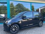 Seat MII 1.0 STYLE 5drs Airco, El.pakket, NAP, Voorwielaandrijving, Gebruikt, 840 kg, Mii