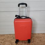Reiskoffer handbagage koffer nieuw, Sieraden, Tassen en Uiterlijk, Koffers, Hard kunststof, Nieuw, Minder dan 50 cm, Ophalen of Verzenden