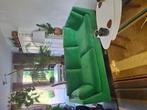 Ikea stockholen 3 zits bank, Huis en Inrichting, Banken | Bankstellen, Ophalen, 75 tot 100 cm