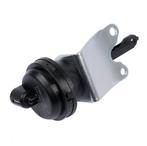 EGR-klep / Uitlaatgasrecirculatieklep, Ophalen of Verzenden, Nieuw, BMW