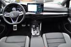 Volkswagen Golf 8.5 1.5 TSI eHybrid 272 PK GTE | Head-Up | L, Automaat, Euro 6, 4 cilinders, 1668 kg