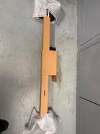 Nieuwe Audi Q5 (2017+) Dakdragers / Allesdrager, Ophalen of Verzenden, Nieuw, Audi