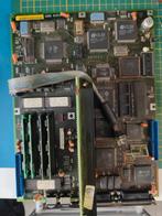 IBM PS/2 mainboard, ongetest, Computers en Software, Moederborden, Ophalen of Verzenden, Zo goed als nieuw, Overige typen