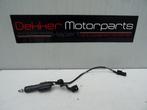 Quickshifter / QS / Blipper Yamaha Tracer 9 / GT 2021-2024, Motoren, Ophalen of Verzenden, Gebruikt