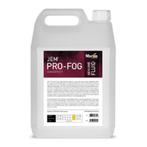 Nieuwe Martin Light JEM Pro-Fog Fluid High Density 5L, Muziek en Instrumenten, Licht en Laser, Ophalen of Verzenden, Nieuw, Licht