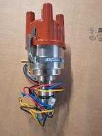 123 Ignition Volvo B20 E/F ontsteking, Auto-onderdelen, Gebruikt, ., Ophalen of Verzenden, Golvo
