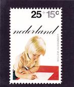 Kinderbedankkaart 1972 C (276), Verzenden