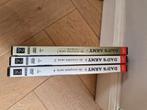 Dad's Army Seizoen 1-4 DVD Boxset, Cd's en Dvd's, Dvd's | Tv en Series, Alle leeftijden, Boxset, Ophalen of Verzenden, Zo goed als nieuw