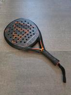 Adidas Adipower Ctrl Multiweight 2023 Padel Racket, Ophalen, Gebruikt, Padelracket