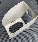 tv beugel voor plafond, Ophalen of Verzenden, Gebruikt