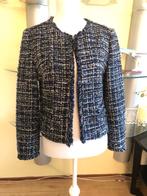 Dames Liu jo jasje, Verzenden, Zo goed als nieuw, Maat 38/40 (M), Jasje