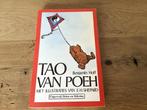 Tao van Poeh, Ophalen of Verzenden, Gelezen, Benjamin Hoff