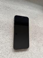 iPhone 12 Pro 256GB - Topstaat!, Telecommunicatie, Mobiele telefoons | Toebehoren en Onderdelen, Ophalen of Verzenden, Gebruikt