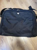 Dell Laptoptas / Schoudertas -, Ophalen, 15 inch, Zo goed als nieuw, Schoudertas