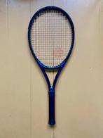 Tennisracket Artengo TR 500, Ophalen of Verzenden, Gebruikt, Racket, Overige merken
