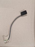 Gazelle Innergy Rotatie Sensor, Ophalen of Verzenden, Gebruikt, [Overige automerken]