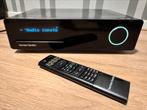Harman Kardon Home cinema receiver, Ophalen, Zo goed als nieuw, Overige merken, Blu-ray-speler