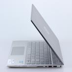 HP Pavilion x360 i3-8145U/8GB/128GB SSD Win 11 Touchscreen, Computers en Software, Windows Laptops, HP, Zo goed als nieuw, Support@hp.com