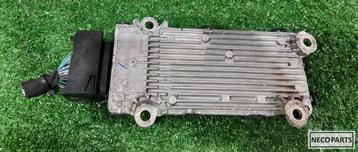 AUTOMATISCHE VERSNELLINGSBAKCONTROLLER LAND ROVER L550 O.A. beschikbaar voor biedingen