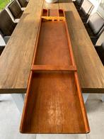 Homas Sjoelbak - Klassiek Sjoelplezier!, Een of twee spelers, Ophalen, Gebruikt