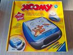 Xoomy Tekentafel (zonder papier/stift), Ophalen, Gebruikt, Knutselen, Met licht