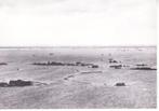Schouwen-Duiveland Onderwater Ramp 1953. 14-07, Verzenden, 1980 tot heden, Ongelopen, Zeeland