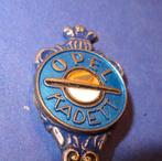 Opel Kadett Thee Lepel Nummer 98798765, Verzenden, Gebruikt, Auto's