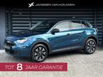 Fiat 600 1.2 Hybrid Pop * Stoelverwarming * Winterpakket * V, Auto's, Fiat, 12 maanden, Stof, 1199 cc, 620 kg
