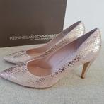 Nieuwe pumps 36,5  schoenen 3,5 Kennel&Schmenger, Ophalen of Verzenden