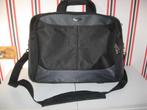 Te koop: Z.G.A.N. Laptoptas van het topmerk: TARGUS, Computers en Software, Laptoptassen, Ophalen, 11 inch of minder, Zo goed als nieuw