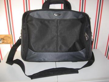 Te koop: Z.G.A.N. Laptoptas van het topmerk: TARGUS beschikbaar voor biedingen
