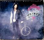 Prince - New Power Generation (cd maxi USA) 6 track, Ophalen of Verzenden, Gebruikt, Pop, Maxi-single