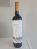 Colomé Altura Maxima Malbec - Argentijnse topwijn!, Verzamelen, Wijnen, Nieuw, Ophalen of Verzenden, Zuid-Amerika, Rode wijn