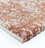 160x230 SIERRA TERRA Karpet/Vloerkleed/Tapijt 299 Euro!, Ophalen of Verzenden, 200 cm of meer, Rechthoekig, Nieuw