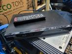 Dvd speler blu ray, Ophalen of Verzenden, Samsung