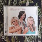 CD: Atomic Kitten - Ladies Night GRATIS bij aankoop, 2000 tot heden, Gebruikt, Ophalen of Verzenden